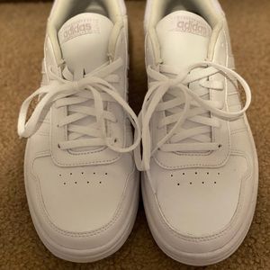 Adidas sneakers